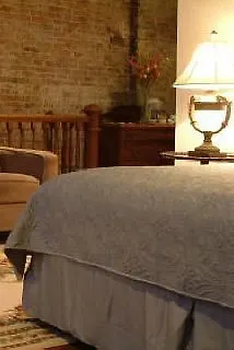 Grand Center Inn Saint Louis 3*,