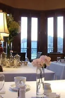 Grand Center Inn Saint Louis
