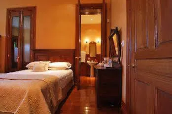 Grand Center Inn Saint Louis 3*,  United States