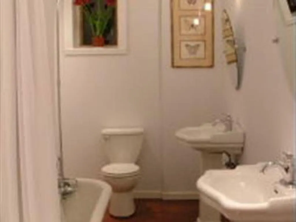 Grand Center Inn Saint Louis 3*,  United States
