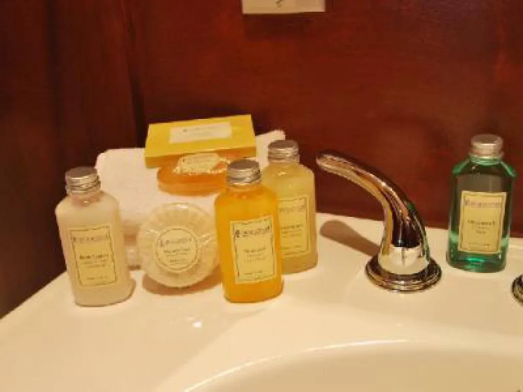 Grand Center Inn Saint Louis