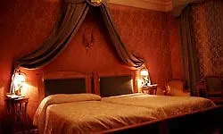 Grand Center Inn Saint Louis 3*,  United States