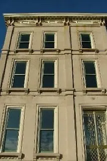 Grand Center Inn Saint Louis