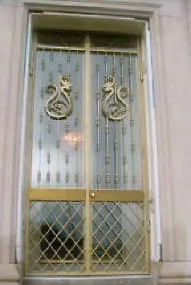 Grand Center Inn Saint Louis United States